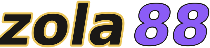 zola88 logo