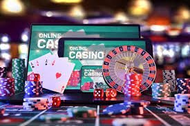 zola88 Casino and Sports Access
