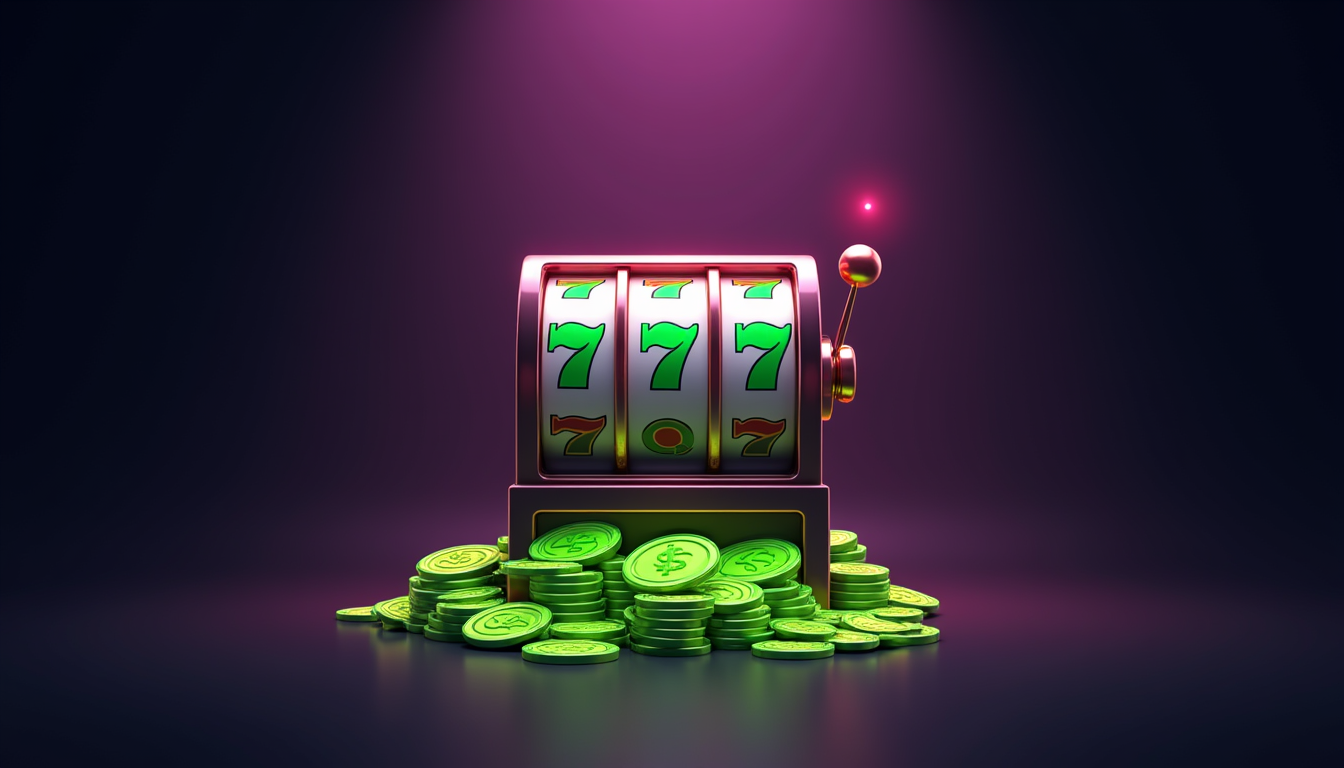 zola88 What Sits Inside Our Casino