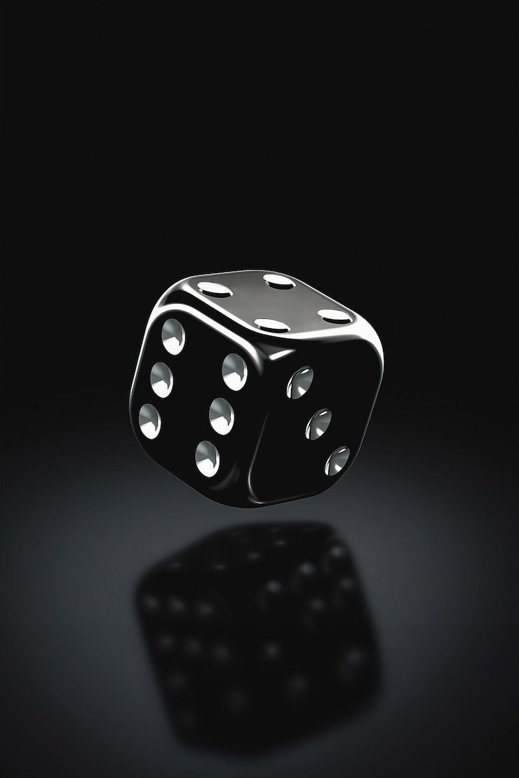 zola88 gaming platform