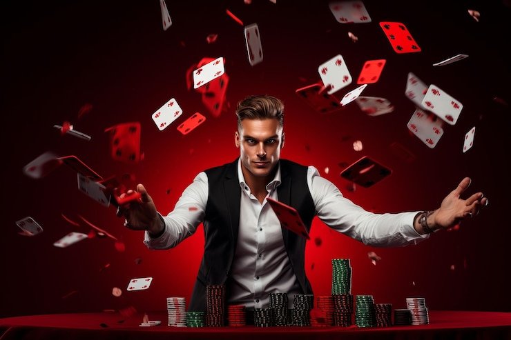 zola88 Casino and slot lobby